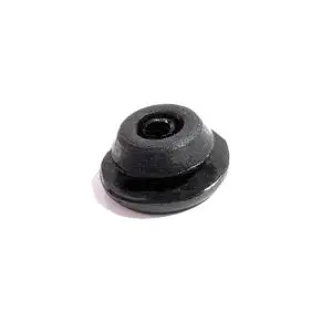 1939-1960 Buick|Cadillac|Chevrolet|Oldsmobile|Pontiac Special Purpose Grommet-MMPSM4