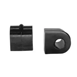 1939-1962 Chevrolet Car Front Stabilizer Bushings