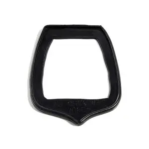 1939 Chevrolet Master 85 Windshield Wiper Transmission Pad-MMPMP546-W