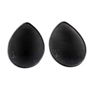 1939 Ford Deluxe|Standard Tail Light Pads