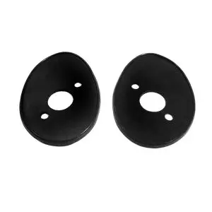 1939 Mercury Series 99A Tail Light Pads