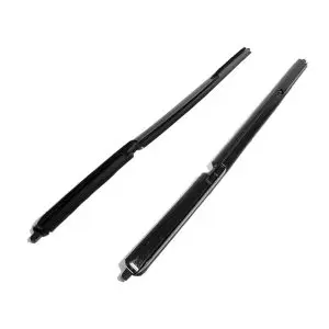 1940-1941 Buick|Cadillac VENT WINDOW SEAL-MMPWR7300