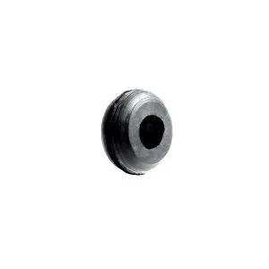 1940-1941 Buick|Cadillac|Chevrolet|Oldsmobile|Pontiac Hood Cable Grommet-MMPSM61