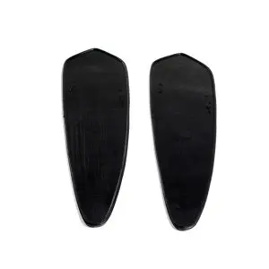 1940-1941 Chrysler Crown Imperial|New Yorker Park Light Pads-MMPMP575