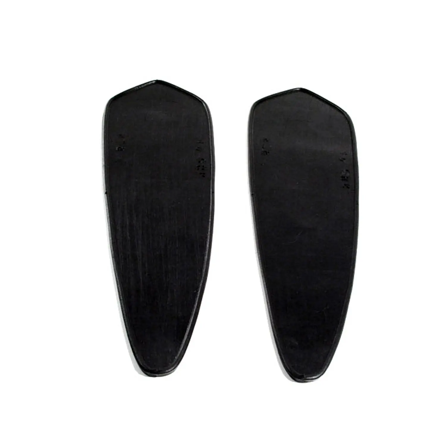 1940-1941 Chrysler Crown Imperial|New Yorker Park Light Pads-MMPMP575