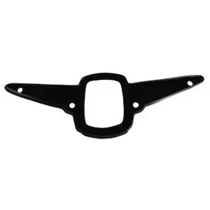 1940-1941 Lincoln Continental|Custom|Zephyr Trunk Light Pad-MMPMP820