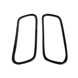 1940-1941 Lincoln Tail Light Pads