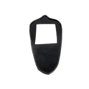 1940-1941 Lincoln Windshield Wiper Transmission Pad-MMPMP821-P