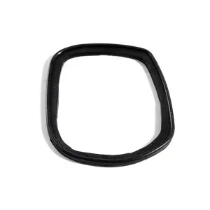 1940-1941 Lincoln Windshield Wiper Transmission Pad-MMPMP814