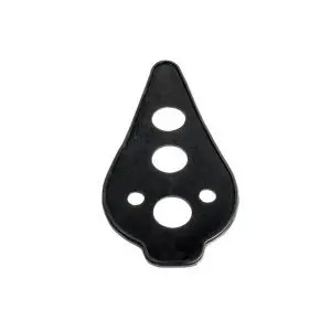 1940-1941 Plymouth P10 Deluxe Trunk Light Pad-MMPMP953