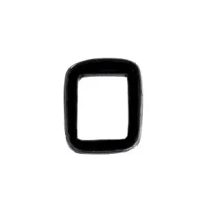 1940-1941 Pontiac Windshield Wiper Transmission Pad-MMPMP991-A