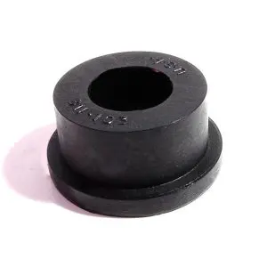 1940-1942 Packard Shock Absorber Grommet-MMPBN103
