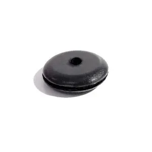 1940-1948 Buick|Cadillac|Chevrolet|Oldsmobile|Pontiac Choke Cable Grommet 5/8" hole-MMPSM62