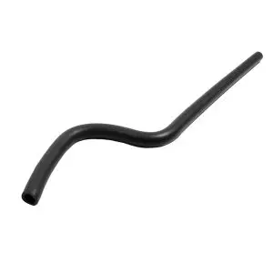 1940-1948 Chevrolet Fleetline Cowl Vent Drain Hose-MMPVH100