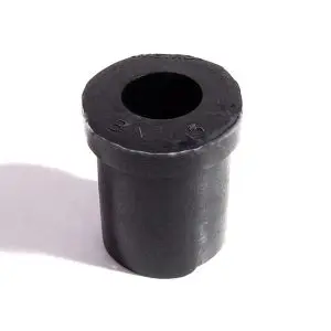 1940-1954 Chevrolet|Studebaker Leaf Spring Shackle Bushing-MMPBN15
