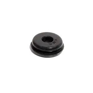1940-1958 Buick|Cadillac|Chevrolet|Oldsmobile|Pontiac Speedometer Cable / Utility Grommet-MMPSM2