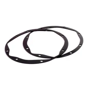 1940-1960 Buick|Cadillac|Chevrolet|LaSalle|Oldsmobile|Pontiac Headlight Assembly Housing Pad
