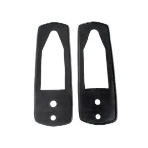 1940 Cadillac Series 60 Special Tail Light Pads