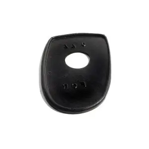 1940 Ford Deluxe|Standard License Light Pad-MMPMP770