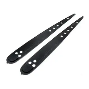 1941-1942 Packard Park Light Pads-MMPMP930