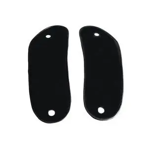 1941-1942 Packard Tail Light Pads