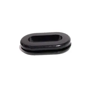 1941-1947 Hudson Headlight Wire through Fender Grommet-MMPSM100-A