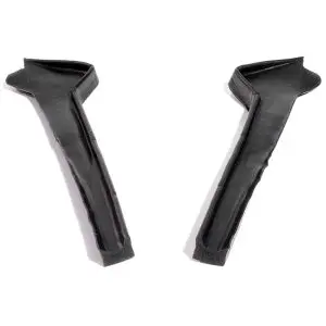 1941-1948 Buick|Cadillac|Chevrolet|Oldsmobile|Pontiac Auxiliary Door Seals