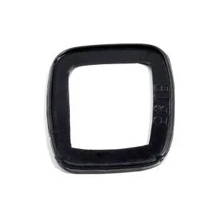 1941-1948 Chevrolet Fleetline Windshield Wiper Transmission Pad-MMPMP531-B