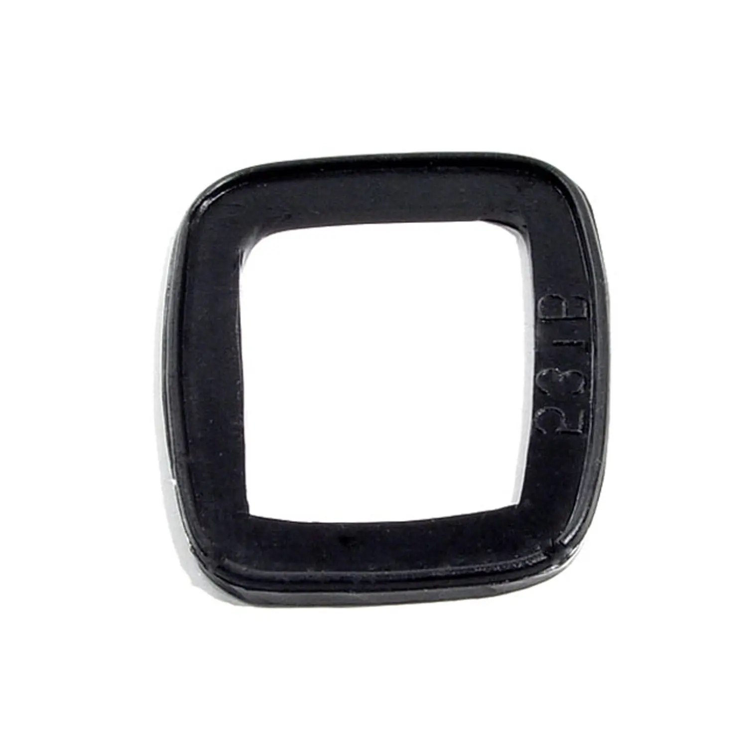 1941-1948 Chevrolet Fleetline Windshield Wiper Transmission Pad-MMPMP531-B