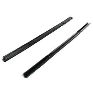 1941-1948 Chevrolet|Nash Front Vent Window Seals