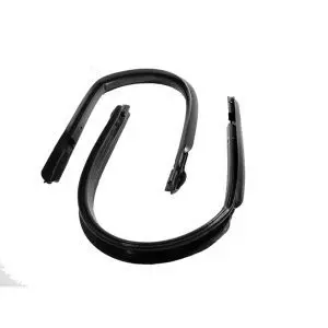 1941-1948 Studebaker Front Vent Window Seals