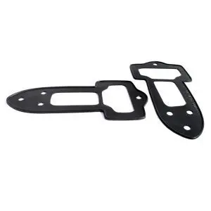 1941-1949 Buick Tail Light Pads