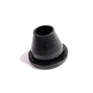 1941-1949 INTERNATIONAL K Headlight Wire Grommet-MMPSM42