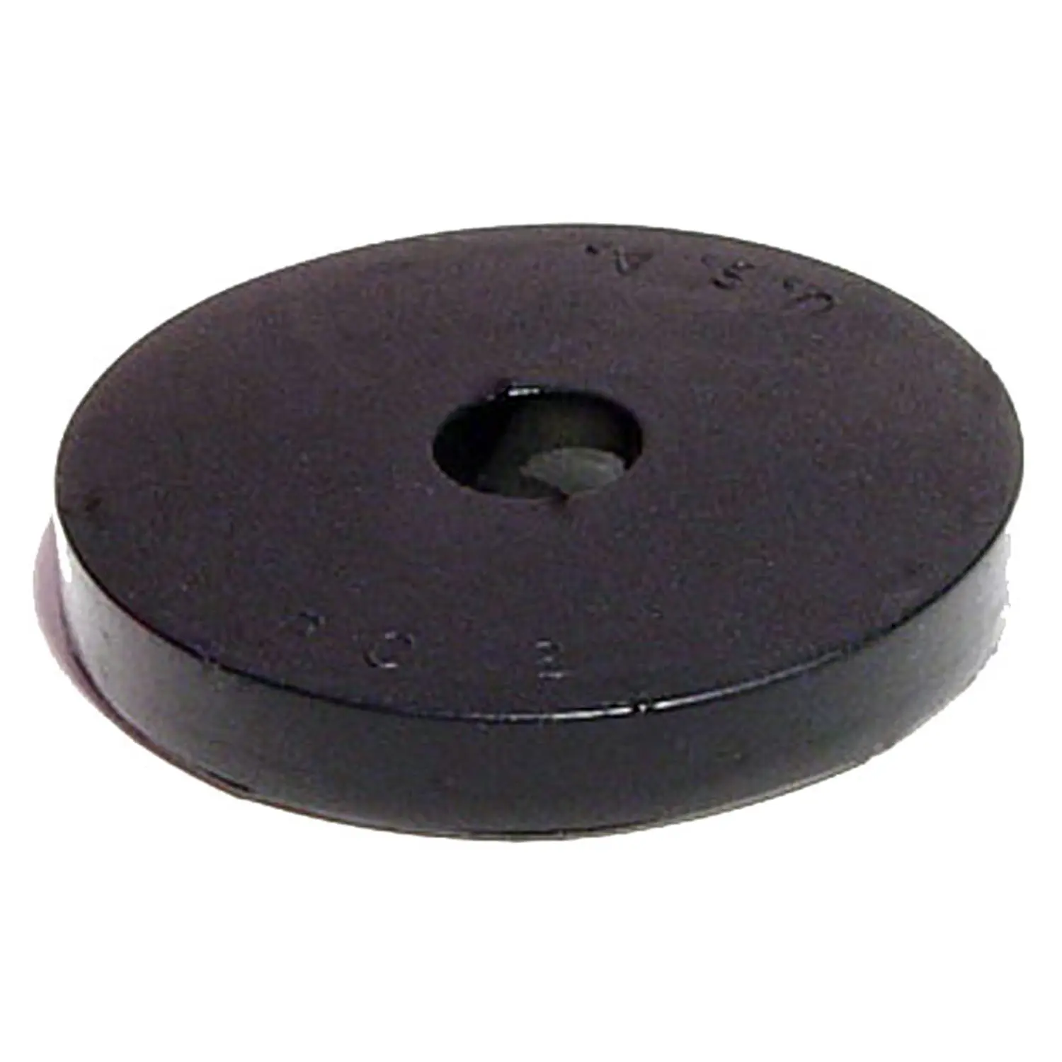 1941-1949 INTERNATIONAL K Rubber Body Cushion