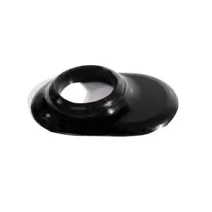 1941-1949 INTERNATIONAL K Steering Column Rubber Trim Grommet-MMPSC19