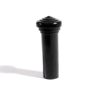 1941-1960 Buick|Cadillac|Chevrolet|Oldsmobile|Pontiac Door Lock Knob