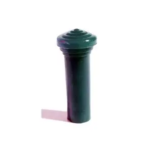 1941-1960 Buick|Cadillac|Chevrolet|Oldsmobile|Pontiac Door Lock Knob