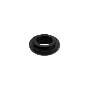 1941-1976 Volkswagen Engine Oil Cooler Seal-MMPRP8-B