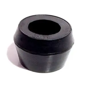 1941-1980 Buick|Cadillac|Chevrolet|Ford|Jeep Shock Absorber Grommet-MMPBN11
