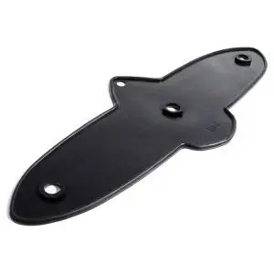 1941 Buick Trunk Light Pad-MMPMP333