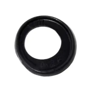 1941 Cadillac Series 60 Antenna Pad-MMPMP354