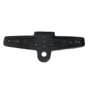 1941 Cadillac Series 60 Trunk Light Base Pad-MMPMP443