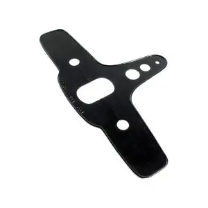 1941 Chrysler Crown Imperial|New Yorker Trunk Pad-MMPMP591