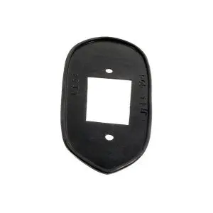 1941 Dodge Custom|Deluxe Series Trunk Light Pad-MMPMP661-A