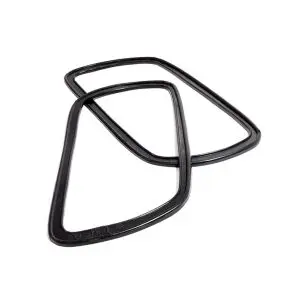 1941 Lincoln Tail Light Pads