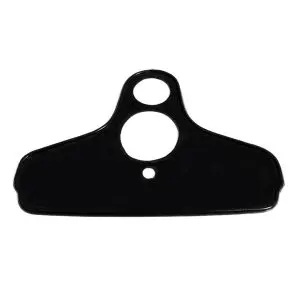 1941 Mercury Series 19A Trunk Pad-MMPMP1009-H