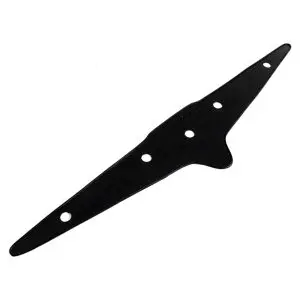 1941 Oldsmobile Custom Cruiser|Special Trunk Light Pad-MMPMP825-V