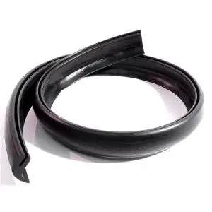 1942-1948 Ford Deluxe Radiator to Hood Seal-MMPCS14-M