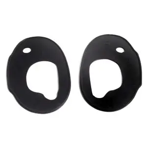 1942-1948 Ford Deluxe Tail Light Pads