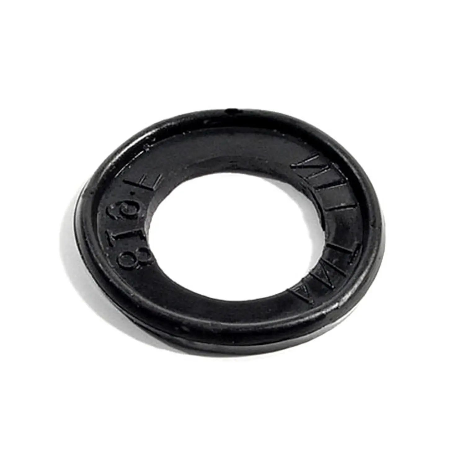 1942-1948 Lincoln Continental Antenna Pad-MMPMP819-F